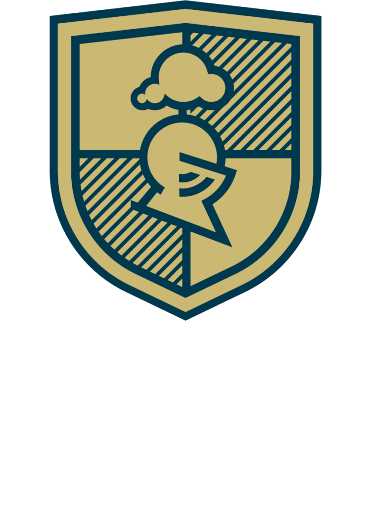 SC_logo_shield_valkoinen