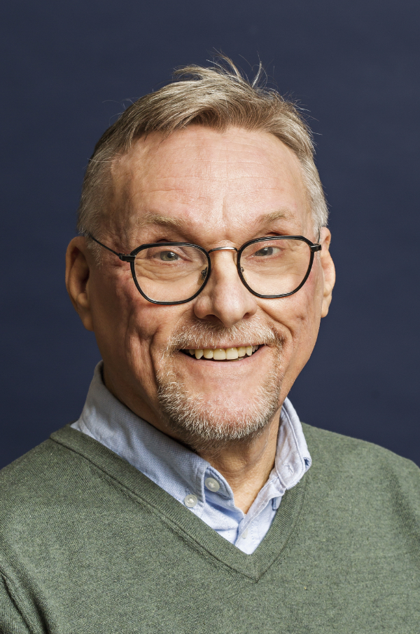 Heikki Numminen