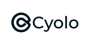 Cyolo logo